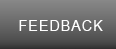 Feedback